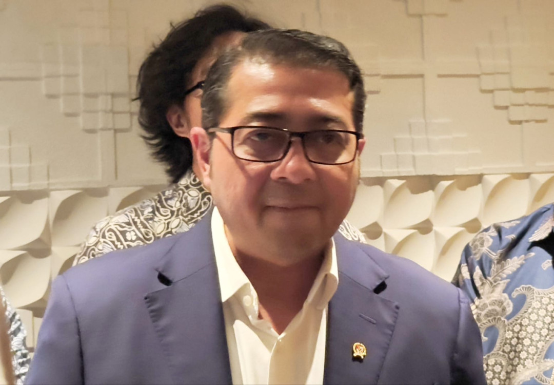 Startup Indonesia Dibekali Pitching hingga Strategi Pasar Jepang