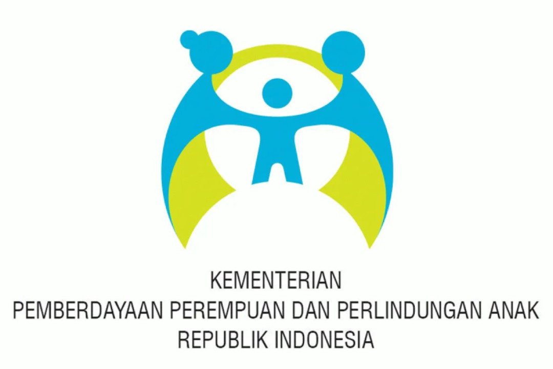 Hasil Survei KPPPA: Ada Tantangan dan Perkembangan Perlindungan Perempuan dan Anak di Indonesia