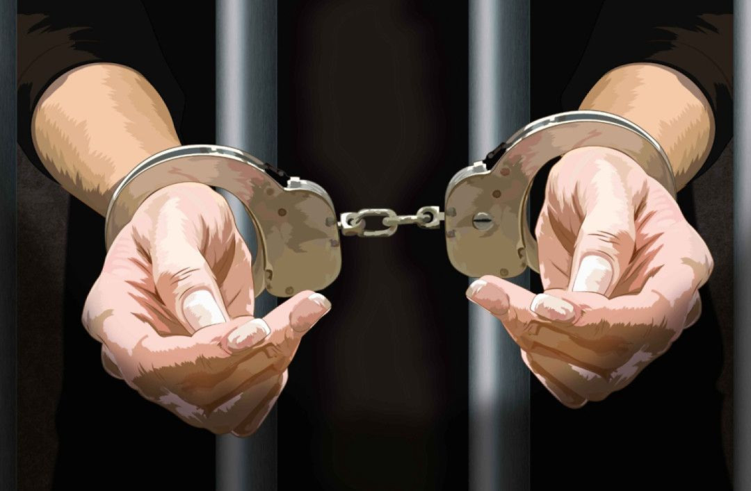 Polisi Tangkap Pelaku Penembakan Hansip di Cakung Saat Akan Kabur ke Lampung