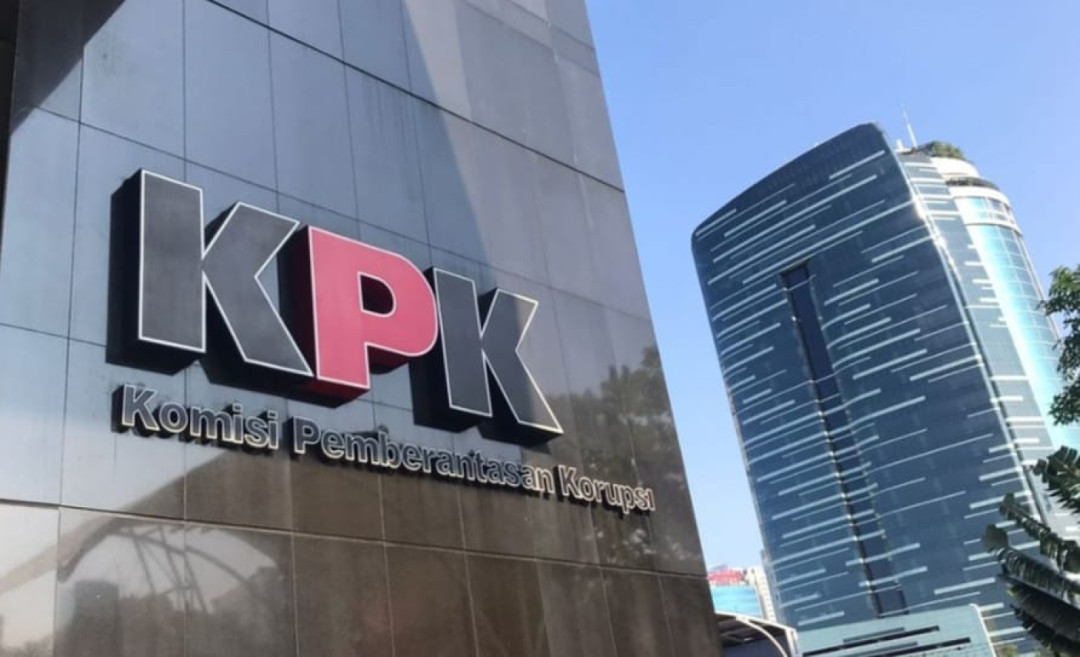 KPK Sambut Baik Pembentukan Kementerian Haji: Pelayanan Lebih Fokus