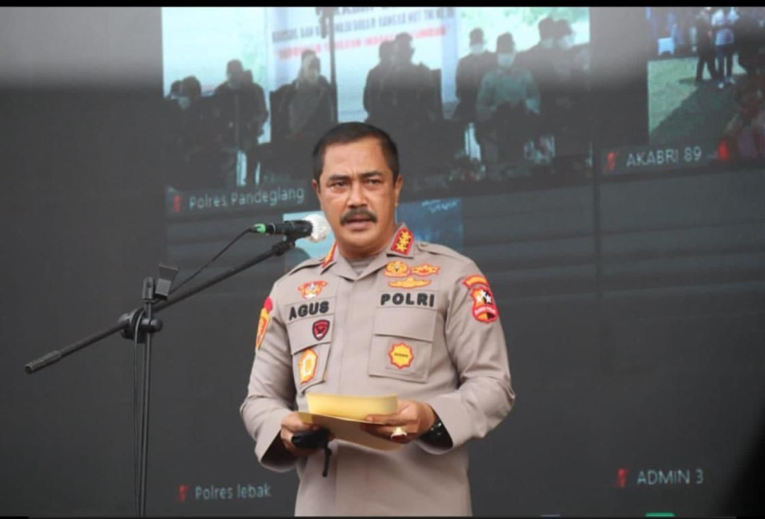 Bareskrim Polri Segera Periksa Denny Indrayana, Terkait Diduga Bocoran Putusan MK Sistem Pemilu 2024