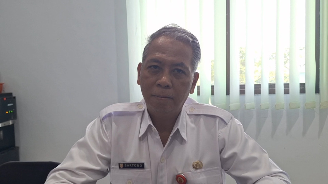 Dua Aduan THR Masuk, Satu Perusahaan Terancam Sanksi