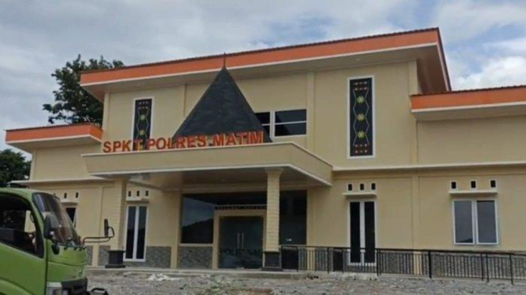 LPA NTT Desak Polisi Segera Tangkap Pelaku Rudapaksa Anak di Manggarai Timur