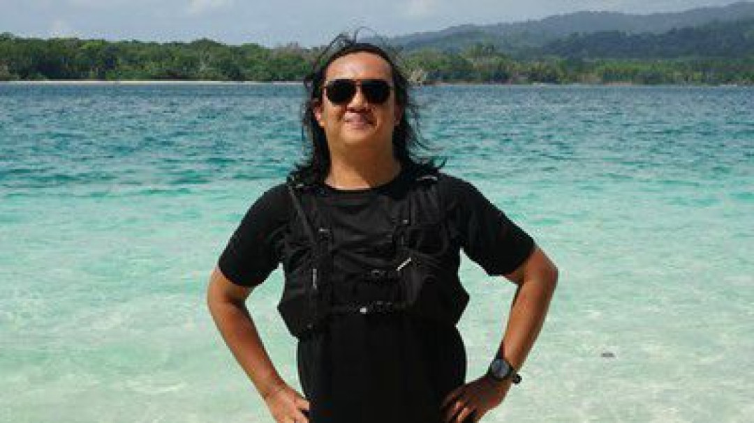 LPSK Berikan Perlindungan Kepada Andrie Yunus