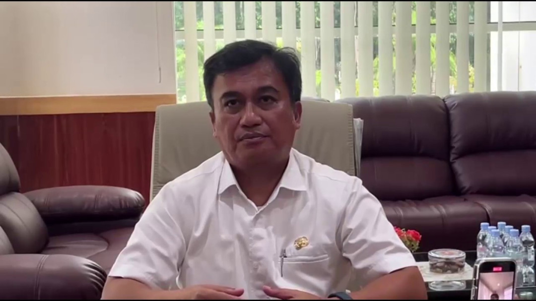 Sulawesi Tenggara Siapkan Puluhan Miliar Rupiah untuk Rehabilitasi Rumah Nelayan