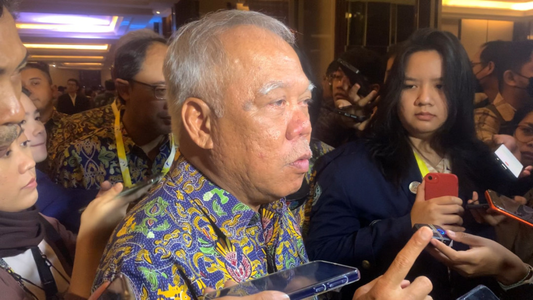 Lelang Renovasi 22 Stadion Sepakbola Dimulai Agustus Ini