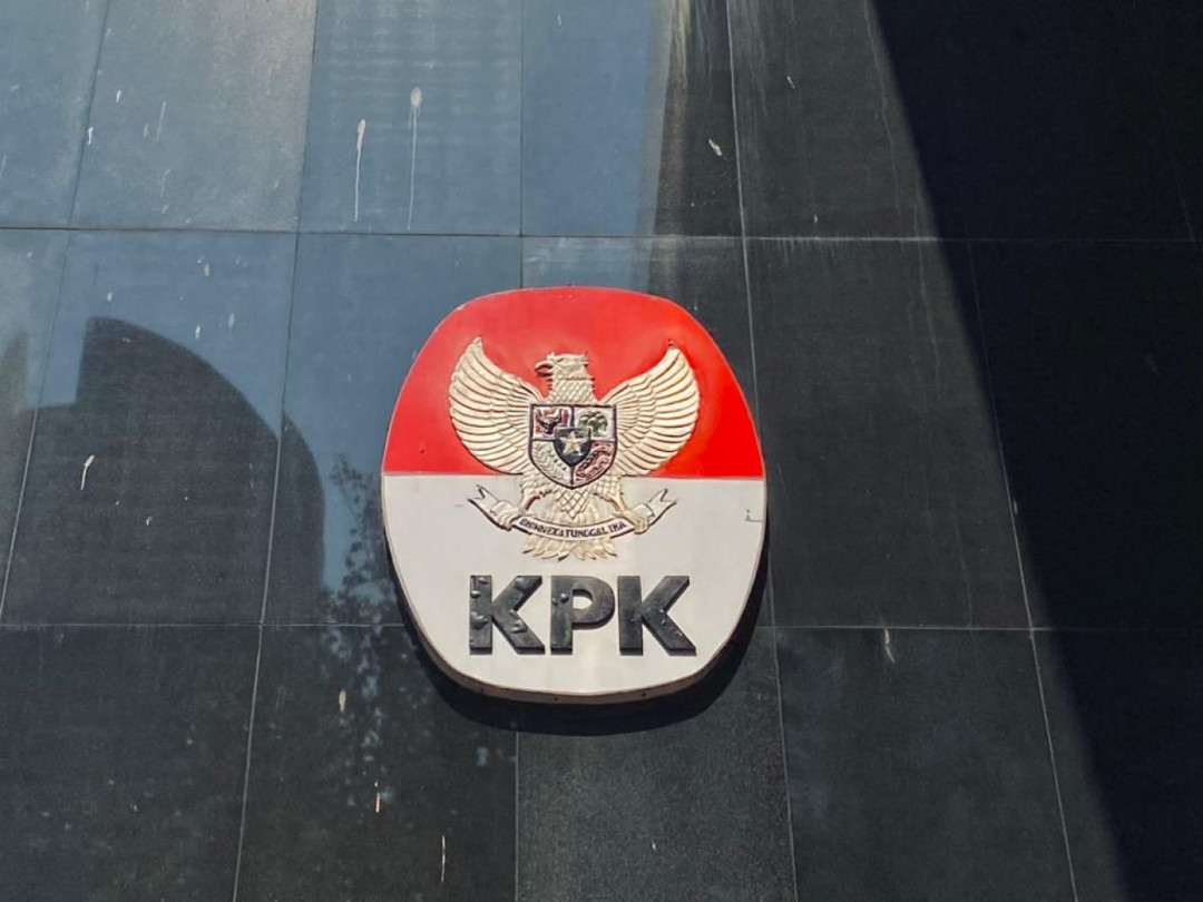KPK Panggil Pejabat Kementan Terkait Korupsi SYL