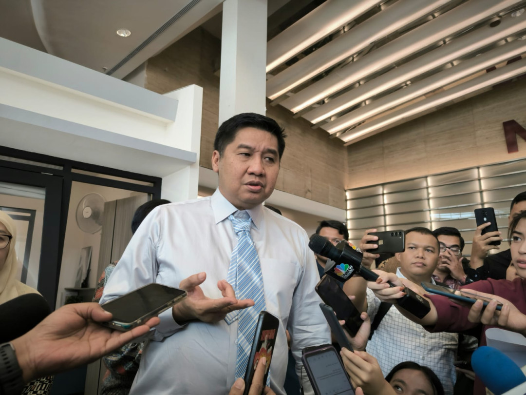 Menteri PKP: Rumah Subsidi Harus Berkualitas