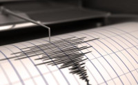 BMKG: Hari Ini 5 Wilayah Indonesia Diguncang Gempa yang Cukup Signifikan!