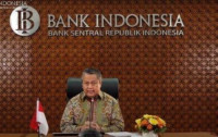 BI Optimis Indonesia Akan Menjadi Standar Global Sistem Pembayaran