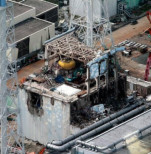 2 Orang Tewas dan Puluhan Luka-Luka Akibat Gempa M 7,3 di Jepang