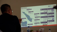 Rencana Kenaikan Tarif Tol Trans Sumatera Masih Dibahas