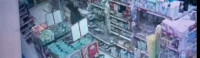 Brimob Turun Tangan Atasi Perampokan dan Penyanderaan 3 Pegawai Minimarket di Tangerang