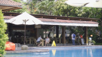 8 Hotel di Nusa Dua Siap Sambut Tamu Negara, Karyawan Hotel Pakai ID Khusus