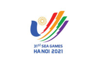 SEA Games 2021 Vietnam Bakal Terapkan Sistem Bubble pada 6 Kluster