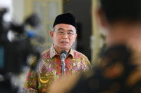 Menko PMK : Presiden Jokowi Minta Covid-19 Tak Naik Setelah Mudik Lebaran