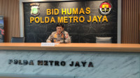 2 Terdakwa Penembak Laskar FPI Divonis Bebas, Polda Metro Jaya : Kita Hormati Putusan Pengadilan