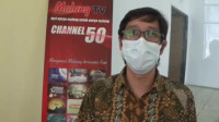 Tv Lokal Malang Berharap Harga Sewa Mux Tv Digital Terjangkau