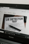Gunakan Lie Detector, Dirtipidum: Ketiga Tersangka Jujur