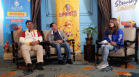 PT Freeport Indonesia Bangga Ikut Sukseskan ASEAN Para Games 2022