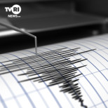 Gempa M 5.5 Guncang Banten, Ini Analisis BMKG