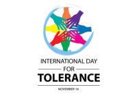 Hari Toleransi Internasional: Hargai Perbedaan dengan Hidup Berdampingan 