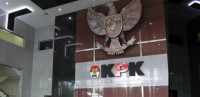 KPK OTT Bupati Calon Ibu Kota Baru di Kalimantan Timur