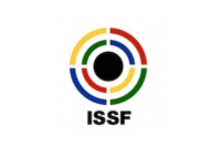 Indonesia Dipercaya Sebagai Tuan Rumah ISSF Grand Prix 2022