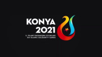 Venue Islamic Solidarity Games 2021 Konya Rampung Mei Ini