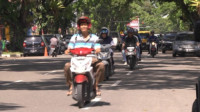 Penduduk Miskin Sumatera Barat Berkurang 30 Ribu Jiwa