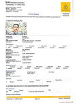 Pencarian Anak Ridwan Kamil Masih Berlanjut, Interpol Terbitkan Yellow Notice