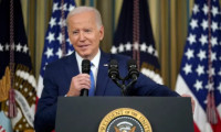 Presiden Amerika Serikat Joe Biden Akan Tiba di Bali Hari Ini