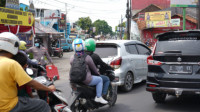 Ada One Way Palimanan - Cikampek, Ini 3 Jalur Alternatif ke Cirebon dan Jateng