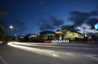 Jelang KTT G20, Angkasa Pura Lakukan Penyesuaian Operasional di Bandara Ngurah Rai 