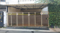 Kondisi Rumah Dinas Ferdy Sambo Jelang Rekonstruksi 