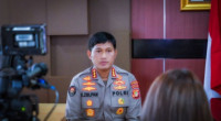 Polda Metro Jaya Kembali Panggil Roy Suryo Terkait Kasus Penistaan Agama