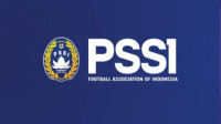 22 Tim Dapat Restu Ganti Nama Klub dari PSSI