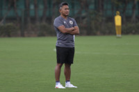 Pelatih Rudy Eka Panggil 26 Pemain untuk Persiapan Piala AFF Wanita