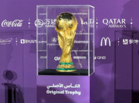 Piala Dunia Qatar Akan Dimulai 1 Hari Lebih Awal 