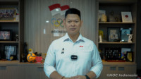 PRSI Coret 9 Atlet Renang untuk Pelatnas SEA Games 2023, NOC Indonesia: Promosi-Degradasi Hal Biasa