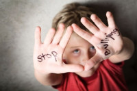 Kasus ‘Bullying’ di Tasikmalaya, DPR RI : Perlindungan Anak Sangat Penting