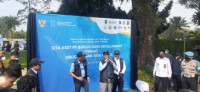 Satgas BLBI Sita Aset Besan Setya Novanto Rp 2 Triliun di Bogor