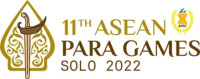 INASPOC Cari Volunteer ASEAN Para Games 2022 Solo