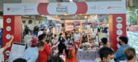 Poland Festival 2022, Polandia: Indonesia Mitra Sangat Cocok Dalam Segi Bisnis