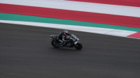 MotoGP Mandalika, Aleix Espargaro Optimis Bisa Sabet Juara