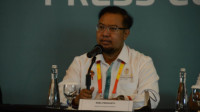 ASPF Nyatakan Solo Siap Jadi Tuan Rumah ASEAN Para Games 2022