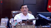 Pemerintah Berencana akan Cabut Kebijakan Karantina di Bali Mulai 14 Maret