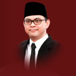 Ketua KPU RI Sampaikan Bela Sungkawa, Kenang Viryan Azis Pejuang Demokrasi