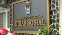 Pendistribusian BLT-BBM Padang Dipercayakan ke PT. Pos Indonesia