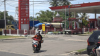 Hiswana Migas Upayakan 2 Langkah Atasi Kelangkaan BBM Subsidi